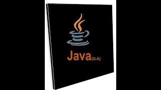 Java (Collection) Interview Questions & Answers | LinkedList over ArrayList#java#interviewquestions
