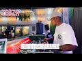 Tebza - Summerhouse Sessions | Live Mix From Lejavah Bar & Grill