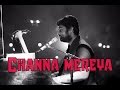 Arijit Singh Live | Channa Mereya | Kuch Kuch Hota Hai