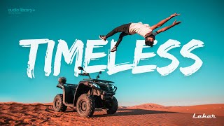 Timeless — Lucjo | Free Background Music | Audio Library Release