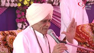 Ayodhya prasad satsang sabha   shree lalji maharaj mandir, sayala   સંતશ્રી લાલજી મહારાજ