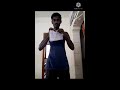 muscle growth science tamil villageboykaviyan muscle growth full explanation in tamil