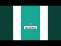 Blessings