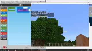Minecraft Win 10 | MakeCode Installation