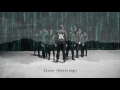 Alan Walker - Alone (Restrung)