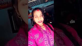 Piyava Siwan se #bhojpuri #song #shortsvideo