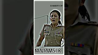 || madamsir shorts || #madamsir #gulki_joshi #BR28 #yukti_kapoor #yuki ##yukians #karena