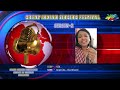 Anamika  -Great Indian Singing Festival - Season 2 - online singing competition.