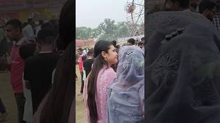 মেধাবী ছাত্রী কি করে দেখুন | এরাই নাকি দেশ স্বাধীন করেছে || Bangladesh India border issues #shorts