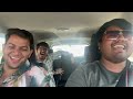 mumbai to gujarat umagram in toyota fortuner😍 friends weekend trip aayush joshi vlog 126