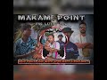 Makam Point PNG Latest Music 2024