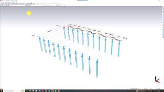 Autodesk Robot Structural Analysis Professional 2023 Workshop Robot to Afes