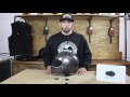 sena 10s bluetooth headset overview deadbeatcustoms.com