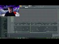 How To Make Plugg Beats For Ka$hdami In FL Studio