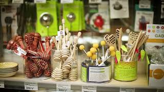 Owenhouse Ace Hardware - Your One-Stop Shop For The Holiday Season 2024!