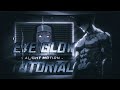 Eyes Glow Alight Motion Tutorial For Amv | Alight Motion & Node Video Tutorial | Amv Effect Tutorial