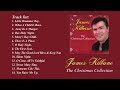 The Christmas Collection - James Kilbane