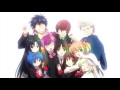 little busters opening 2