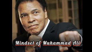 Top Quotes By Muhammad Ali || Fearless Motivation