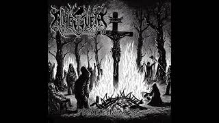 Fimbulvetr - Fallen Shall Arise