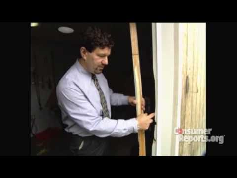 Security Camera System Reviews Consumer Reports Security Camera System Reviews Consumer Reports