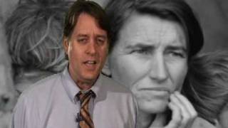 SMART REMARKS: Why do conservatives hate the poor?