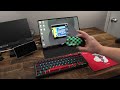 samsung dex on the s25 ultra a real alternative to the pc