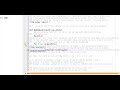 Binary to decimal integer conversion step by step in Python