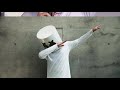 Marshmello Photo Compilations (Earrape)