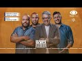 [AO VIVO] OS DONOS DA BOLA - 19/07/2024