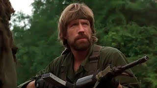 Legendary Movie by Chuck Norris | Hollywood Action Movie | Full Movie Action Movies 1080p