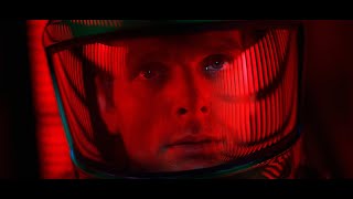 2001: A Space Odyssey (Analysis and fundamental concepts)