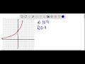 Solve the equation if possible. 3/4(24-8 b)=2(5 b+1)