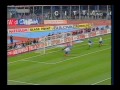 1998 january 28 italy 3 slovakia 0 friendly .avi