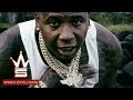 Young Buck Feat. Moneybagg Yo "The Bag Way" (WSHH Exclusive - Music Video)