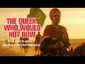 The Conquest of Abyssinia – EP 28: The Lioness Rises