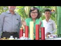 bravo មិត្តពូកែ 11 07 2015 វិទ្យាល័យ​ ព្រះស៊ីសុវត្ថិ vs វិទ្យាល័យ ទួលទំពូង part 02