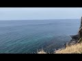 hirado island roadtrip 4k