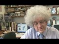 steel droplet mascots periodic table of videos