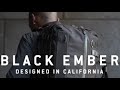 FORGE 40 | BLACK EMBER