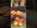 must try chaat in old jaipur 🤤🔥 bapu bazaar street food shorts youtube streetfood jaipur