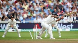 Day 4 - 3rd Test - Live Streaming - England vs India - 21st Aug, 2018 - SonyLIV (Hindi)