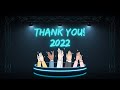 Review Channel Mid Teknologi Tahun 2022