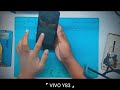 vivo Y83 combo change full video #phone #vivo #repair #vivoy83