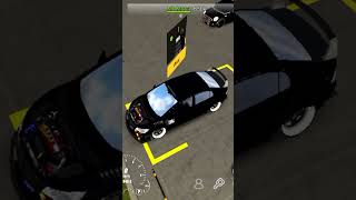 Design FREE GIVEAWAY #6|Car Parking Multiplayer#carparkingmultiplayer #gaming #cpm#giveaway #car