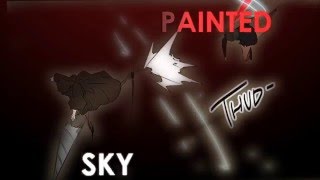 [MMV] Tower of God - Baam and Rachel