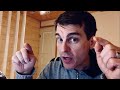 Home Assistant: HACS Adaptive Lighting install