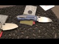 nycks 2014 vox knives