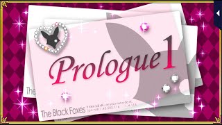 LLFTX [Licensed to Wed] Prologue 1 (Riki Yanase)