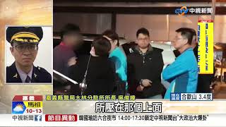 8歲女童玩耍意外遭夾死 凶手竟是\